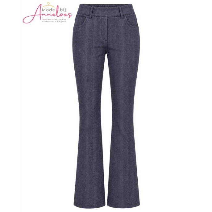 Leona Broek Lucia 1605 Flared Marine Leona Broek Lucia 1605 Flared Marine